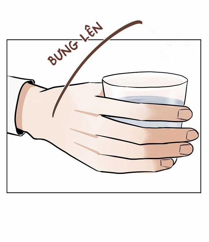 Đứa Bé Là Con Tôi 9 trang 26