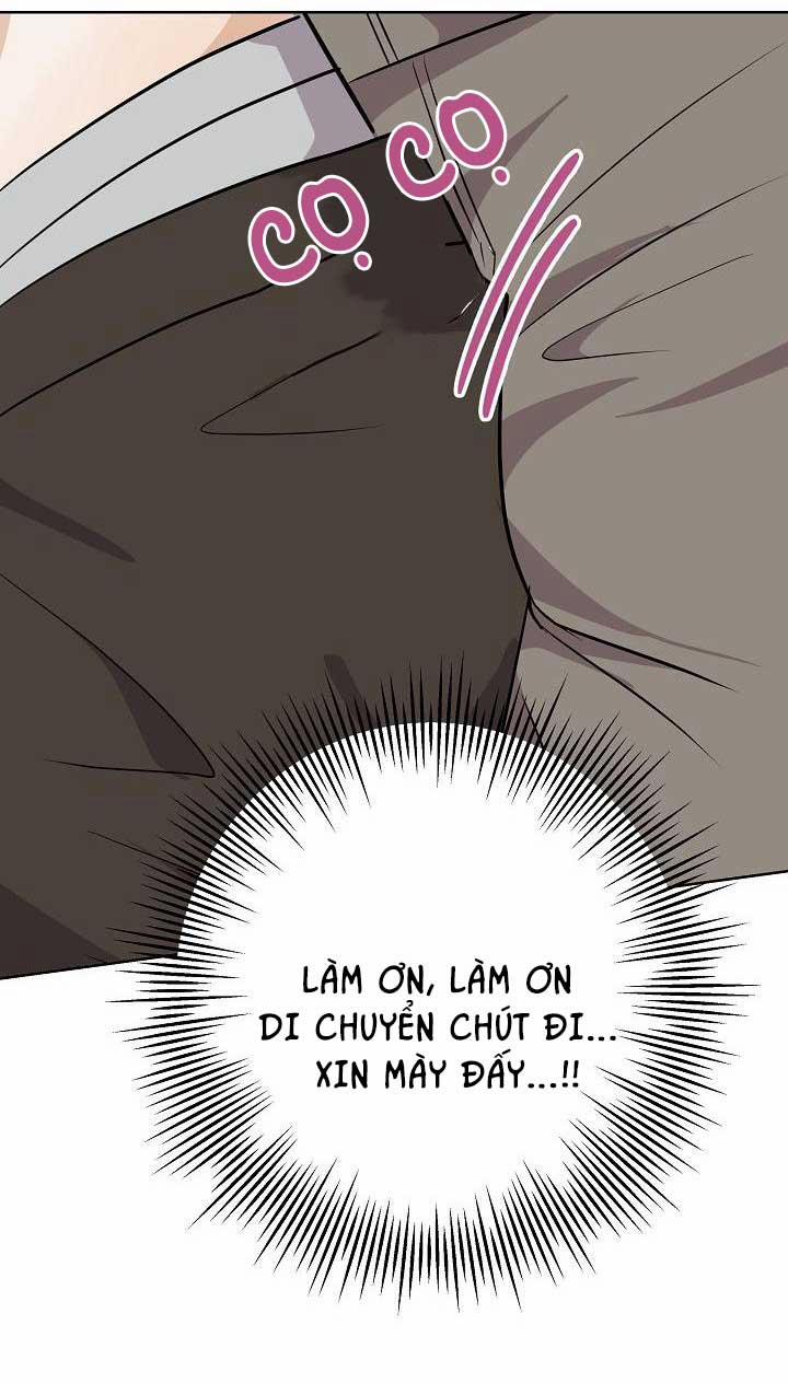 Đứa Bé Là Con Tôi 9 trang 41