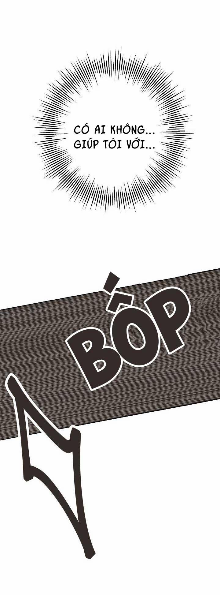 Đứa Bé Là Con Tôi 9 trang 48