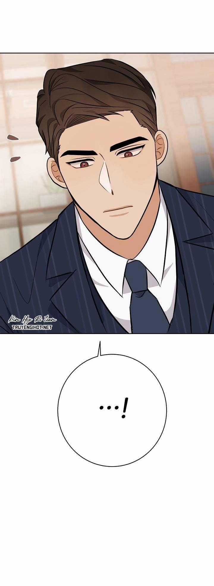 Đứa Bé Là Con Tôi 9 trang 54