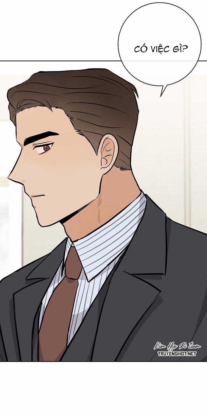 Đứa Bé Là Con Tôi 9 trang 7