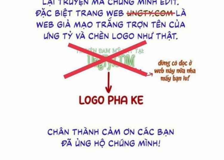 Đứa Bé Là Của Ai ???? Chương 228 Trang 34