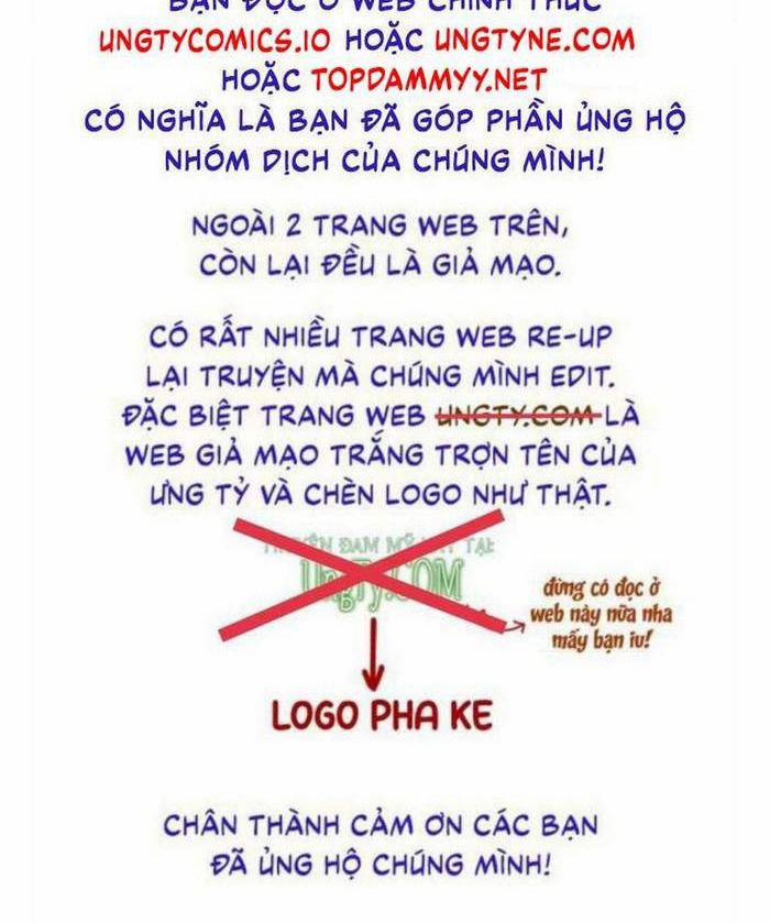 Đứa Bé Là Của Ai ???? Chương 260 Trang 24