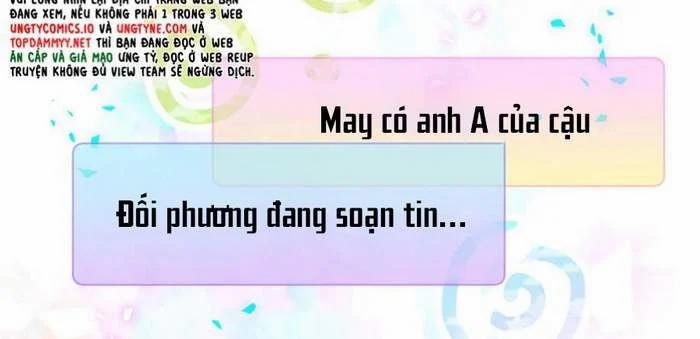 Đứa Bé Là Của Ai ???? Chương 280 Trang 6