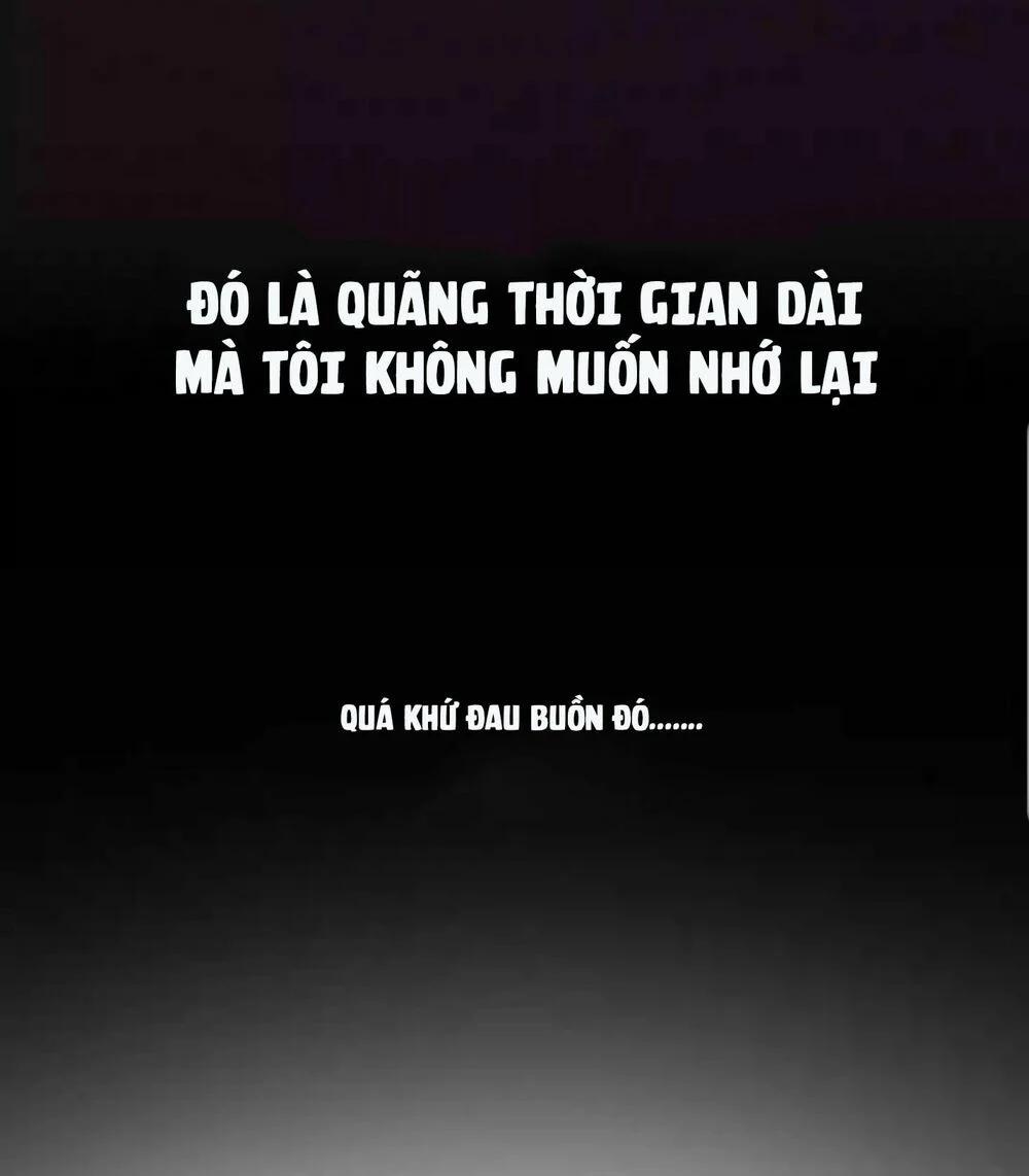 Đứa Bé Là Của Ai ???? Chương 3 Trang 32