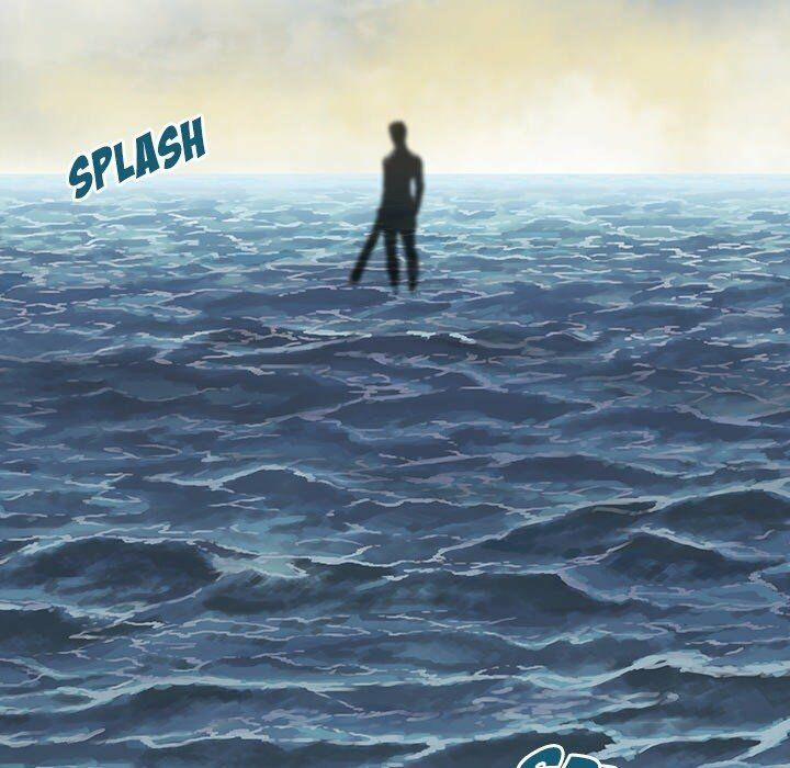 Đứa Con Thần Chết 0 trang 11