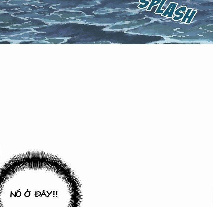 Đứa Con Thần Chết 0 trang 12