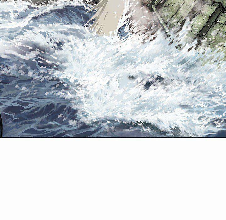 Đứa Con Thần Chết 0 trang 35