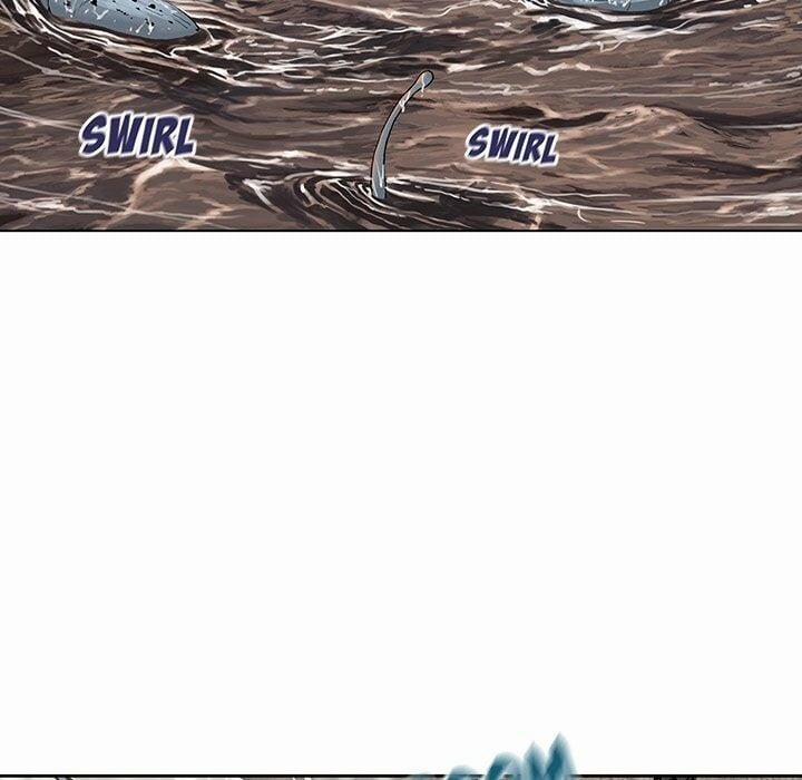 Đứa Con Thần Chết 0 trang 37