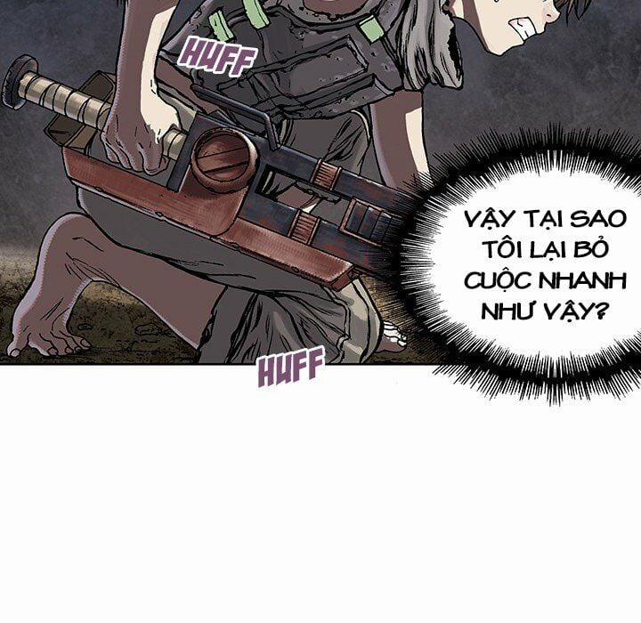 Đứa Con Thần Chết 0 trang 47