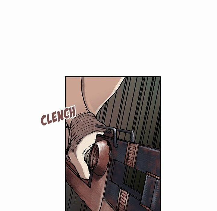 Đứa Con Thần Chết 0 trang 48