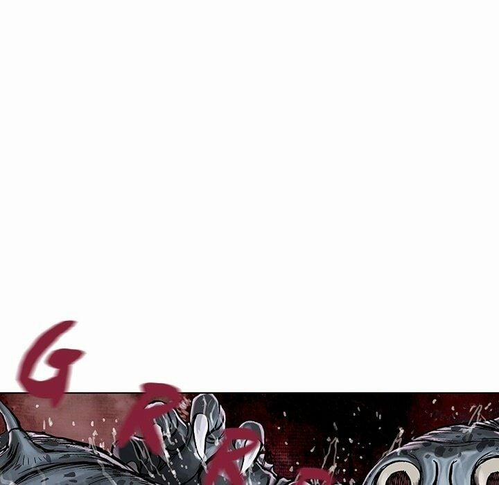 Đứa Con Thần Chết 0 trang 50