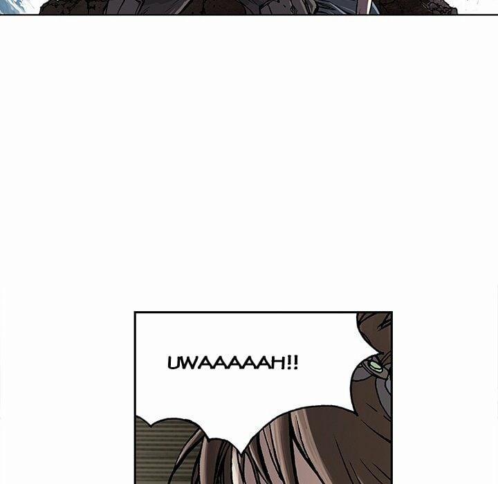 Đứa Con Thần Chết 0 trang 52