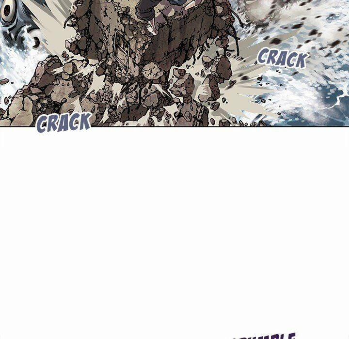 Đứa Con Thần Chết 0 trang 54