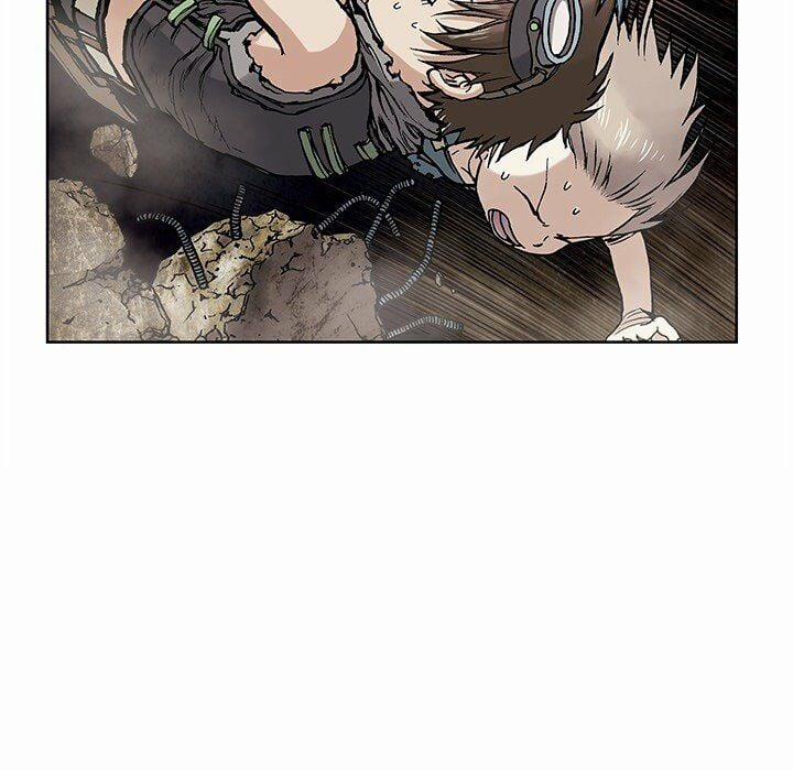 Đứa Con Thần Chết 0 trang 56