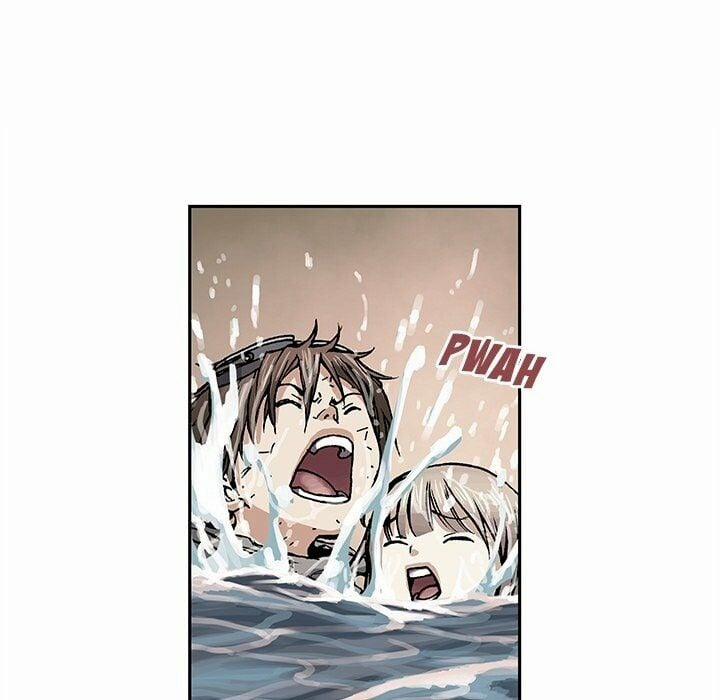 Đứa Con Thần Chết 0 trang 59