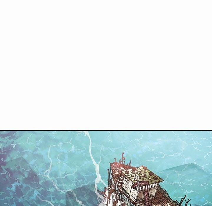 Đứa Con Thần Chết 0 trang 6