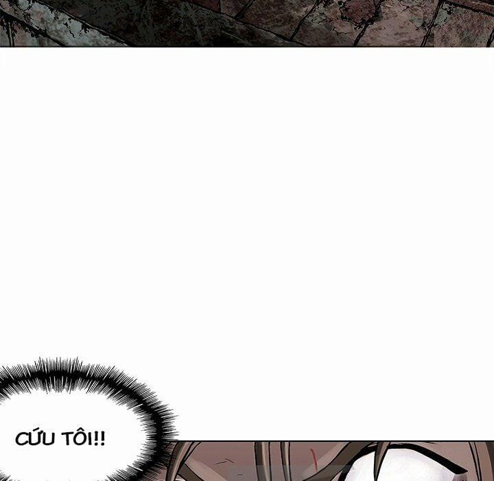 Đứa Con Thần Chết 0 trang 64