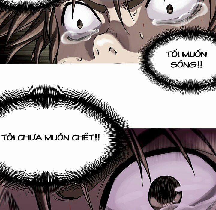 Đứa Con Thần Chết 0 trang 65