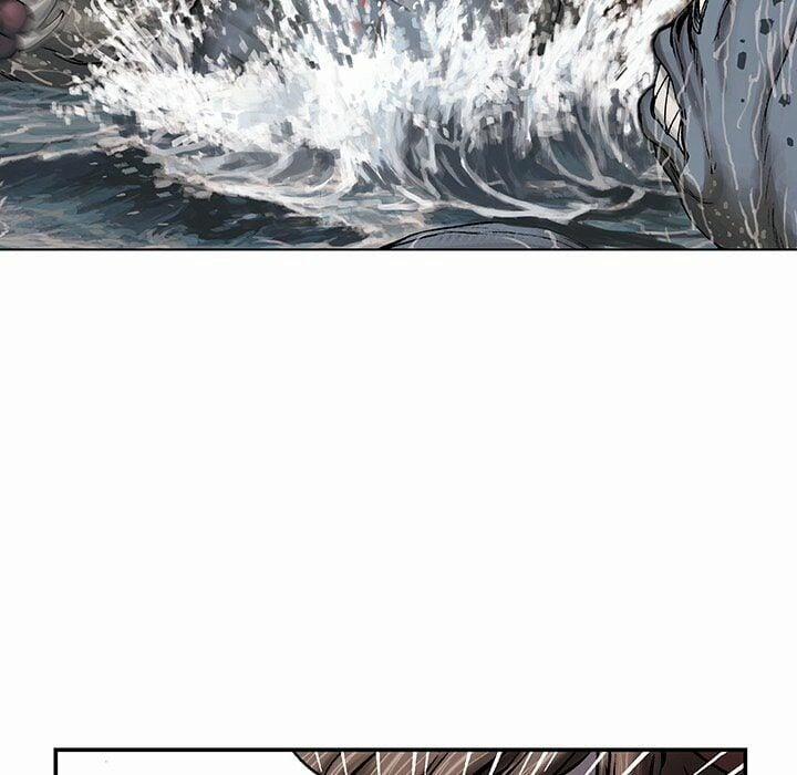 Đứa Con Thần Chết 0 trang 68