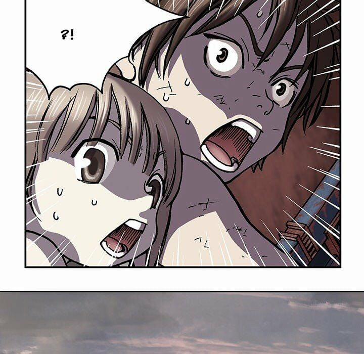 Đứa Con Thần Chết 0 trang 69