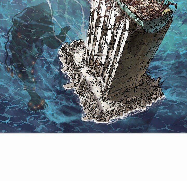 Đứa Con Thần Chết 0 trang 7