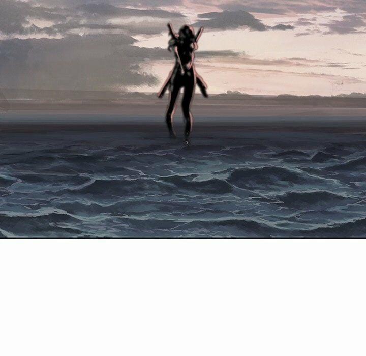 Đứa Con Thần Chết 0 trang 70