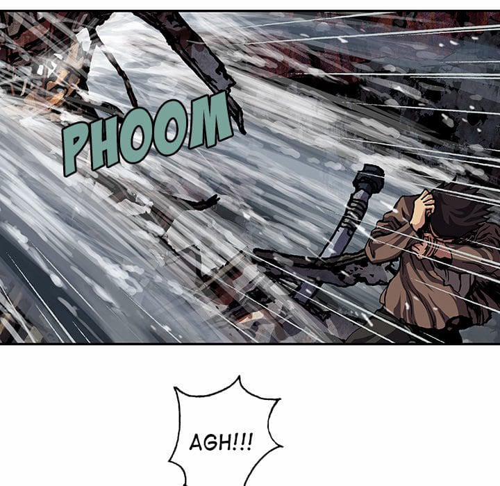 Đứa Con Thần Chết 144 trang 13