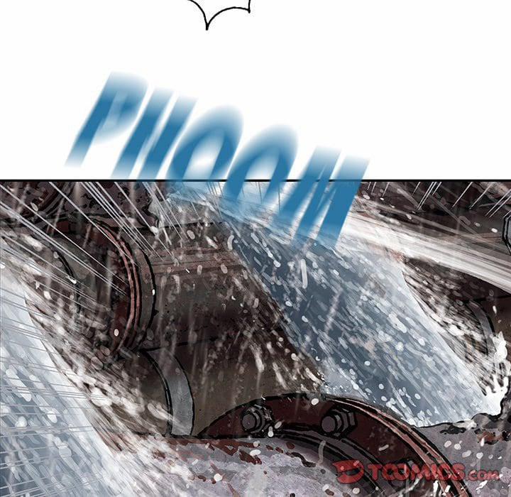 Đứa Con Thần Chết 144 trang 14