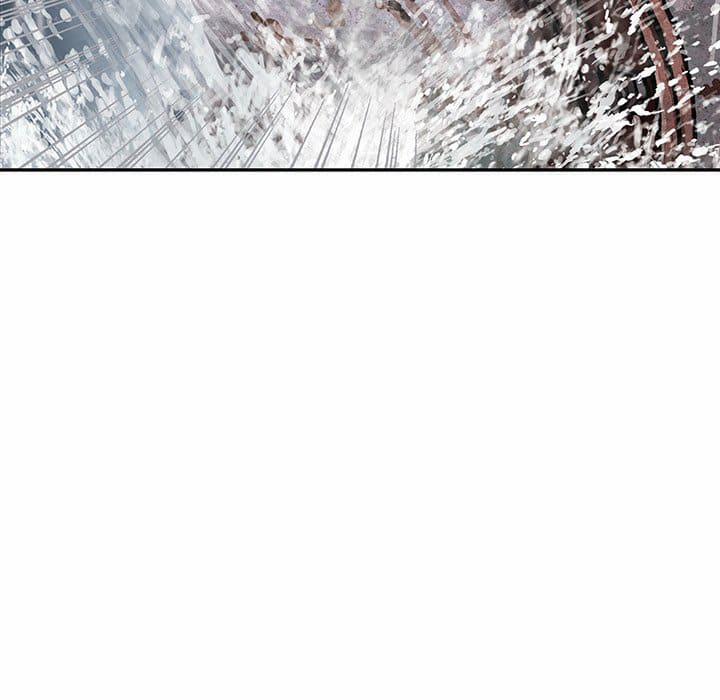 Đứa Con Thần Chết 144 trang 15