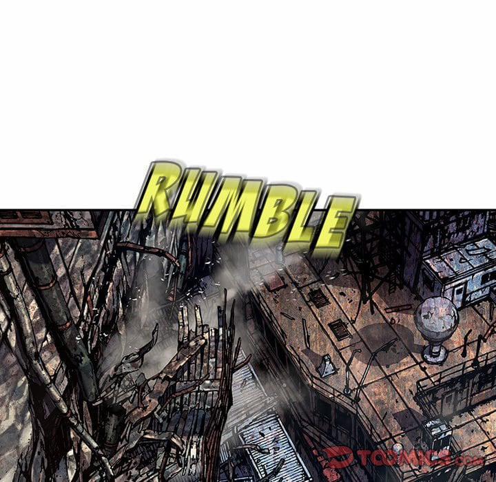 Đứa Con Thần Chết 144 trang 16