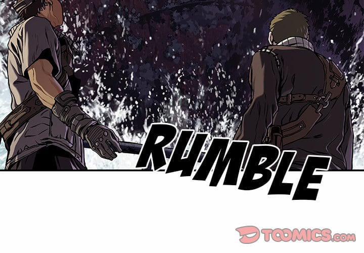 Đứa Con Thần Chết 144 trang 2