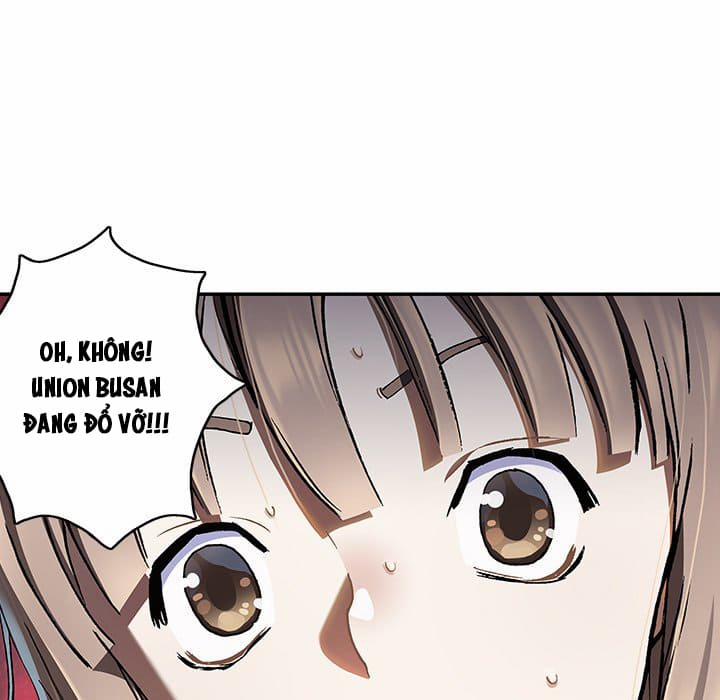 Đứa Con Thần Chết 144 trang 21