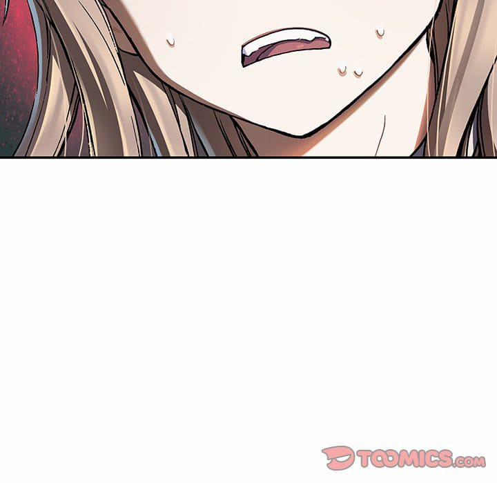 Đứa Con Thần Chết 144 trang 22