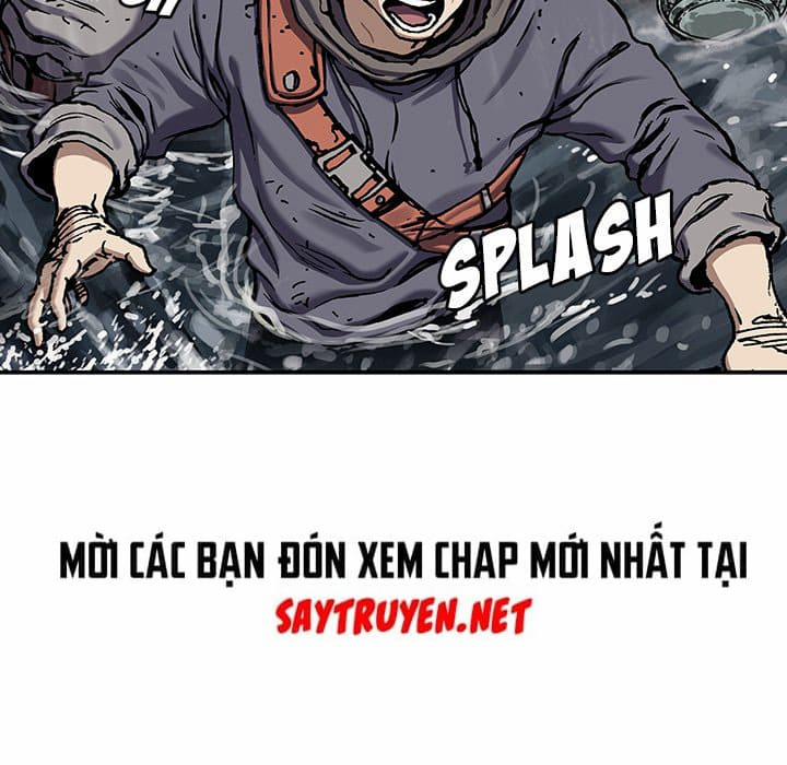 Đứa Con Thần Chết 144 trang 37