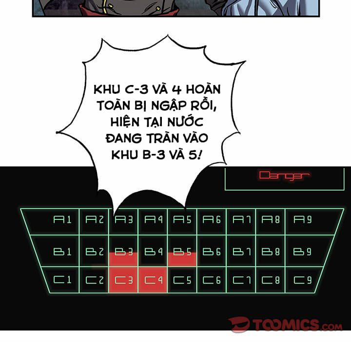 Đứa Con Thần Chết 144 trang 44