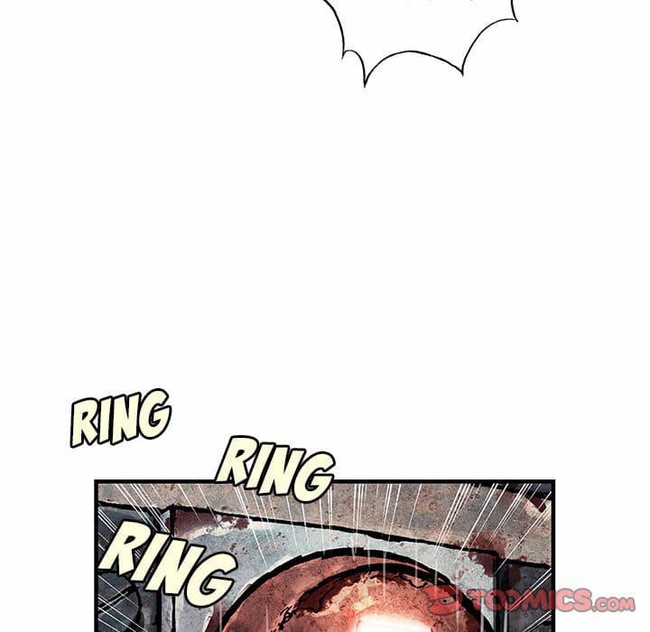 Đứa Con Thần Chết 144 trang 46