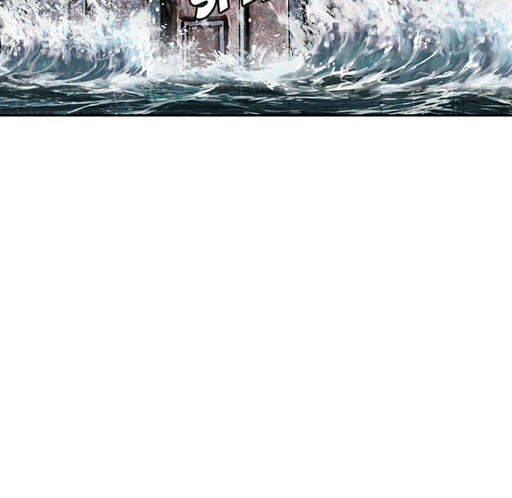 Đứa Con Thần Chết 144 trang 51