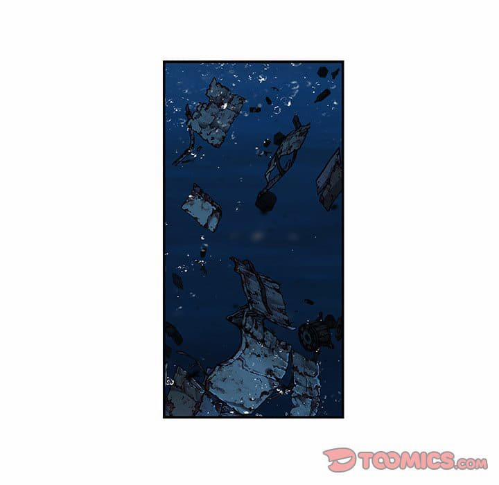 Đứa Con Thần Chết 144 trang 52