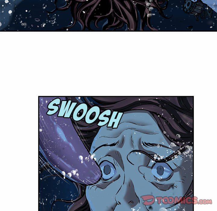 Đứa Con Thần Chết 144 trang 54