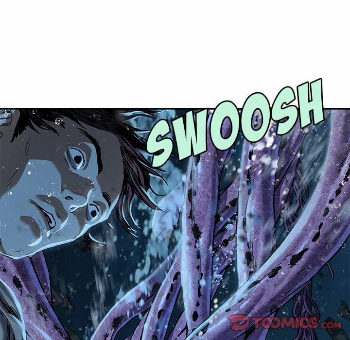 Đứa Con Thần Chết 144 trang 56