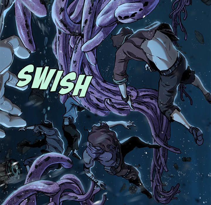 Đứa Con Thần Chết 144 trang 57