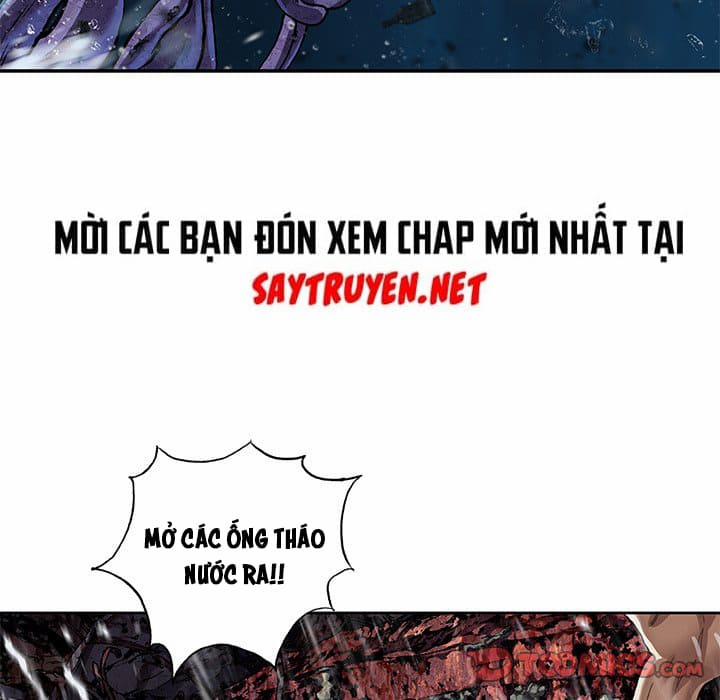 Đứa Con Thần Chết 144 trang 58