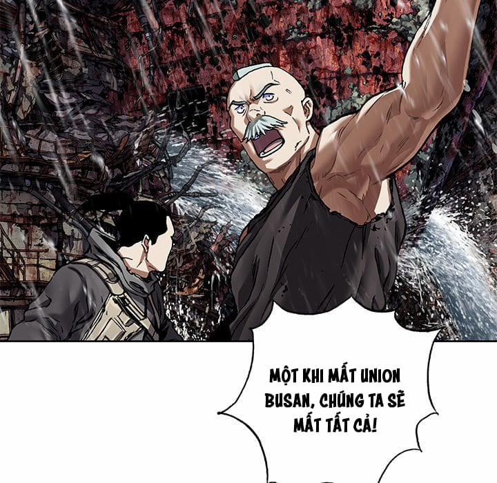 Đứa Con Thần Chết 144 trang 59