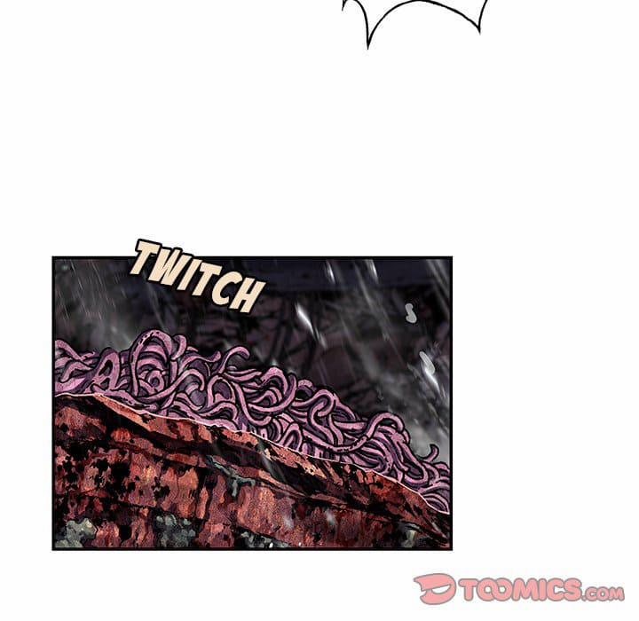 Đứa Con Thần Chết 144 trang 60