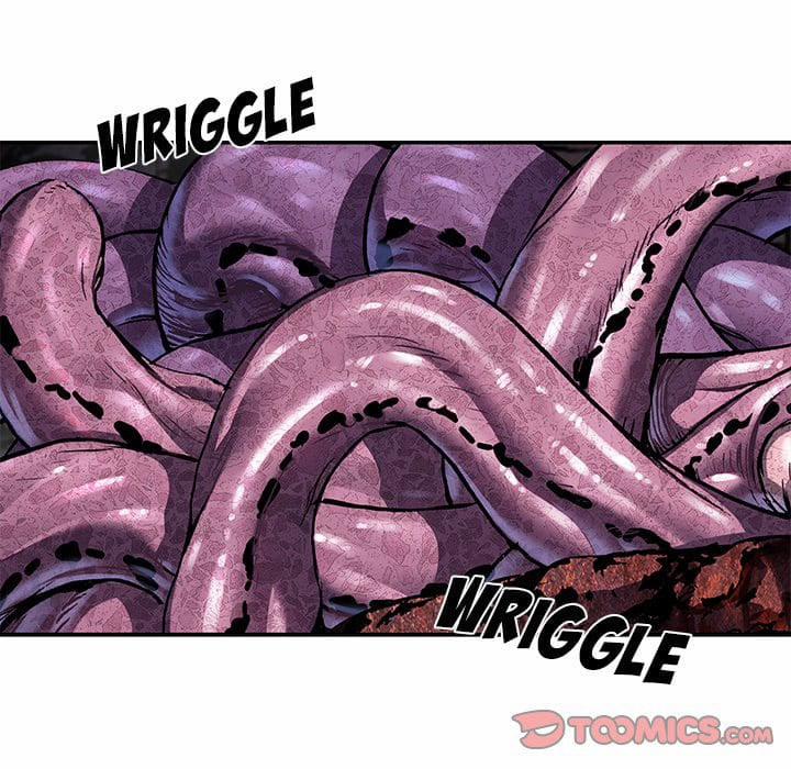 Đứa Con Thần Chết 144 trang 62