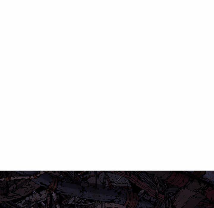 Đứa Con Thần Chết 144 trang 63