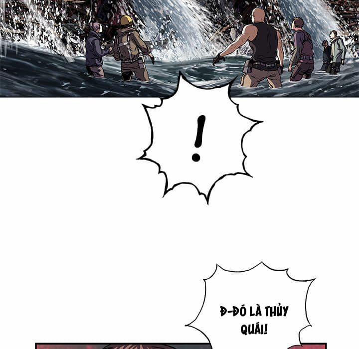 Đứa Con Thần Chết 144 trang 65
