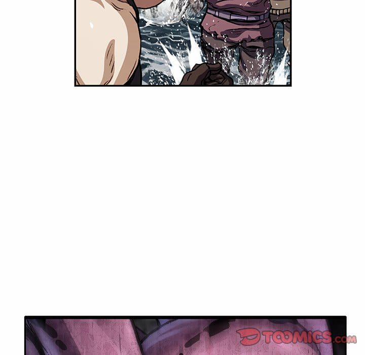 Đứa Con Thần Chết 144 trang 68