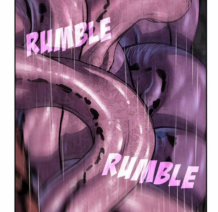 Đứa Con Thần Chết 144 trang 69